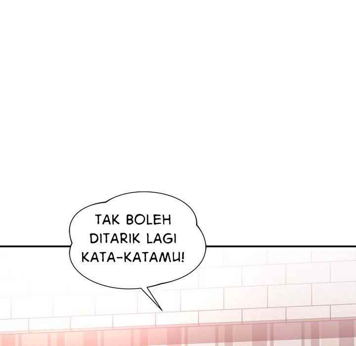 image-komik-safe-haven-chapter-32-183/189