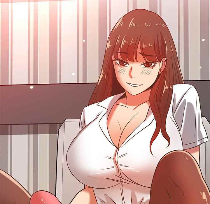 image-komik-safe-haven-chapter-32-184/189