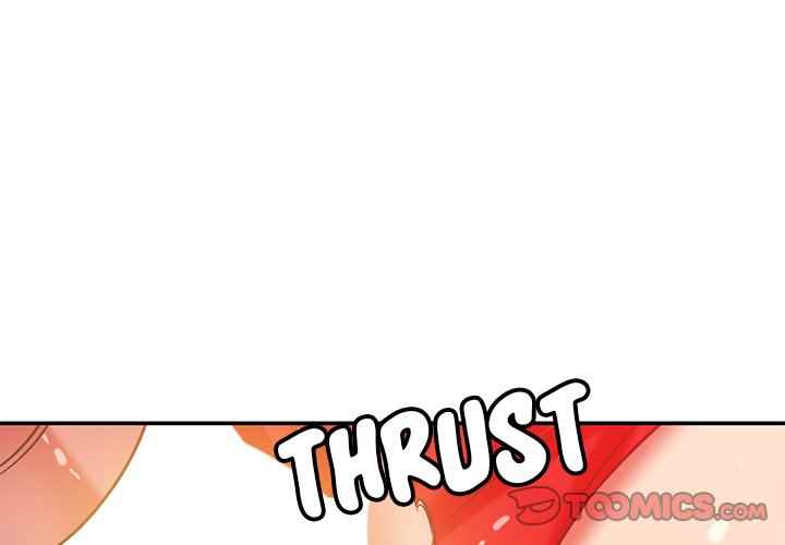 image-komik-safe-haven-chapter-33-4/178