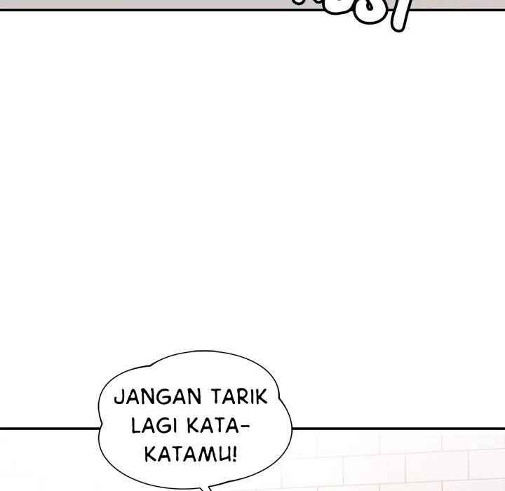image-komik-safe-haven-chapter-33-6/178