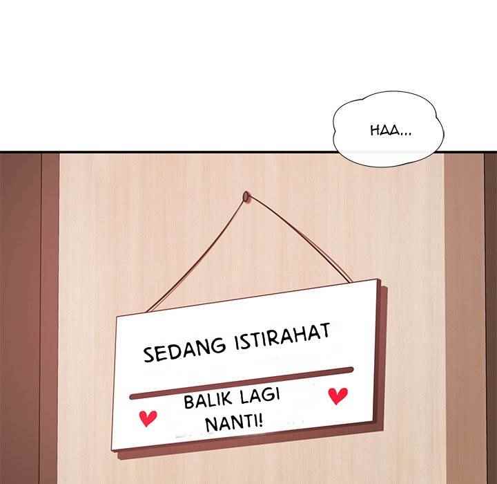 image-komik-safe-haven-chapter-33-12/178