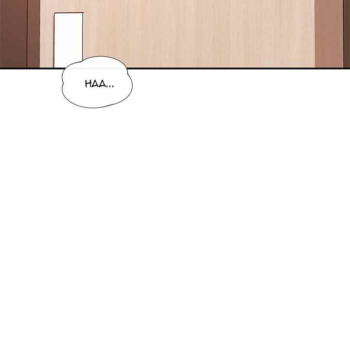 image-komik-safe-haven-chapter-33-13/178