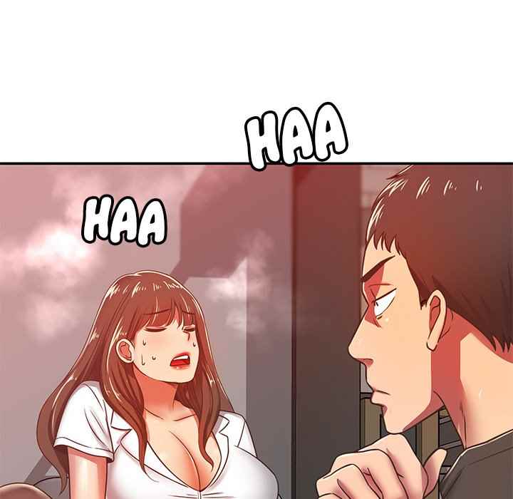 image-komik-safe-haven-chapter-33-14/178