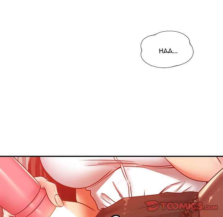 image-komik-safe-haven-chapter-33-16/178