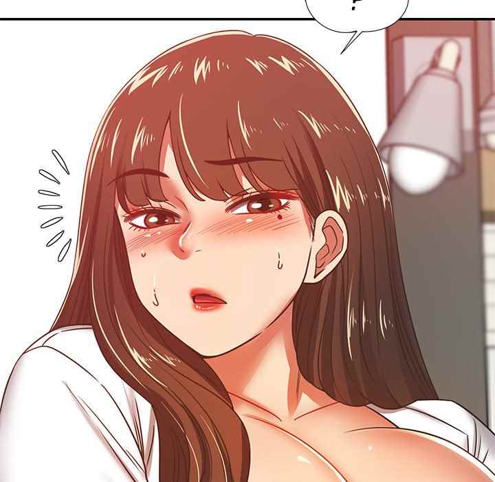 image-komik-safe-haven-chapter-33-19/178