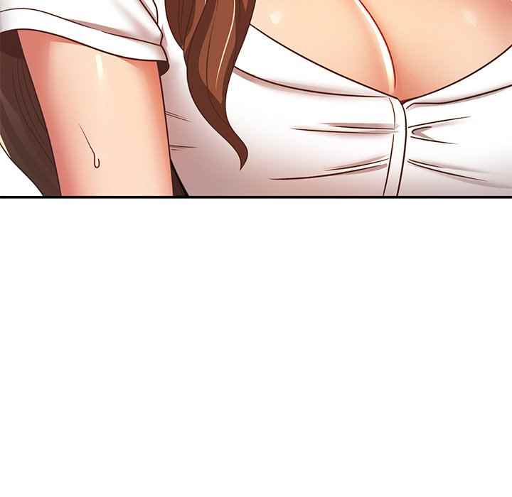 image-komik-safe-haven-chapter-33-20/178