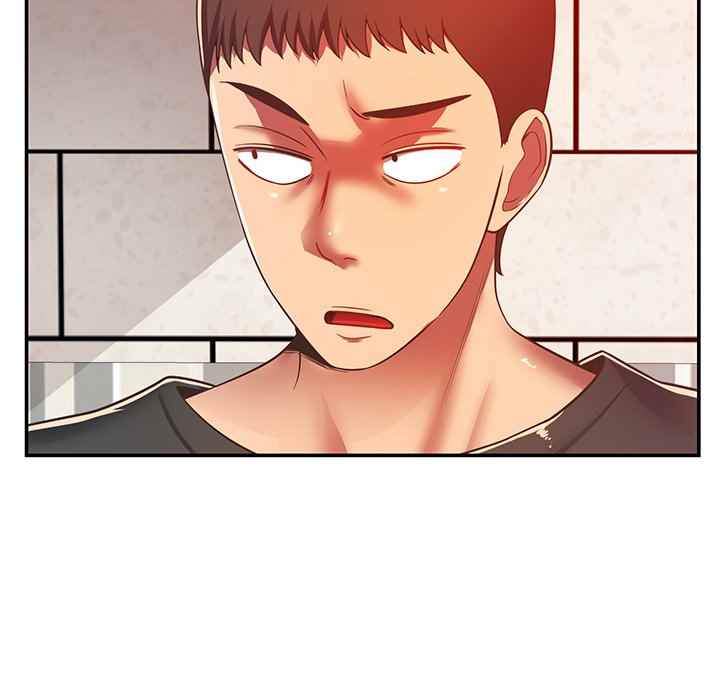 image-komik-safe-haven-chapter-33-24/178