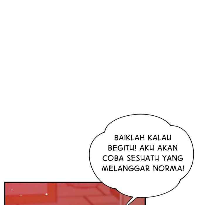 image-komik-safe-haven-chapter-33-25/178