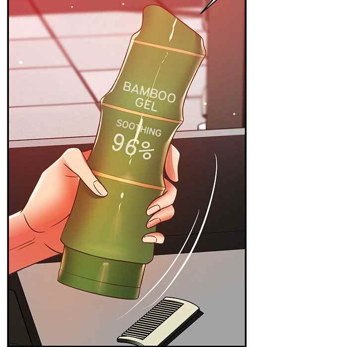 image-komik-safe-haven-chapter-33-26/178