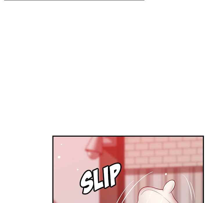 image-komik-safe-haven-chapter-33-27/178