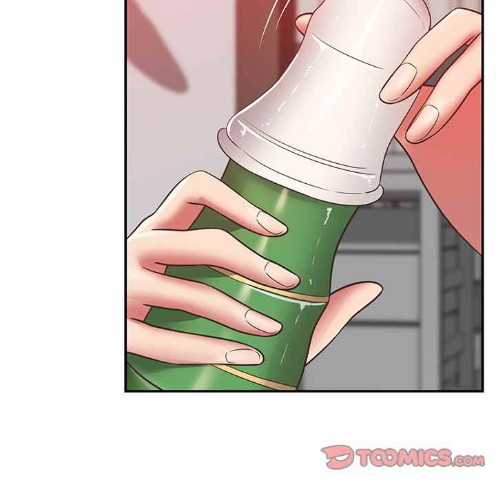 image-komik-safe-haven-chapter-33-28/178