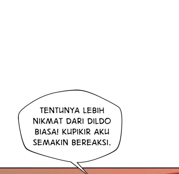 image-komik-safe-haven-chapter-33-32/178