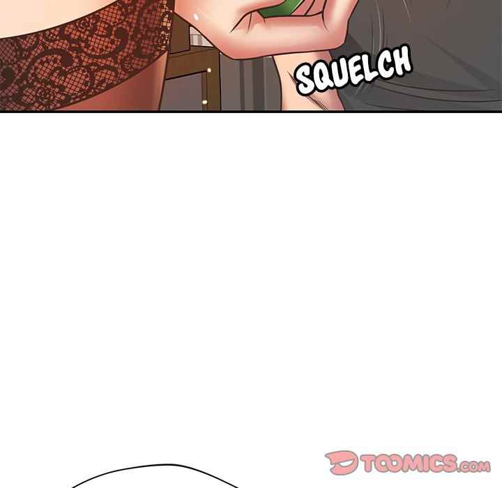 image-komik-safe-haven-chapter-33-34/178