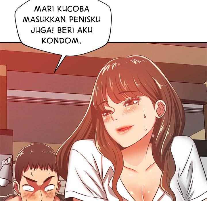 image-komik-safe-haven-chapter-33-35/178