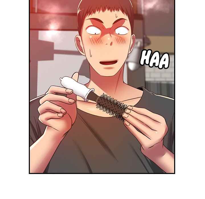 image-komik-safe-haven-chapter-33-38/178