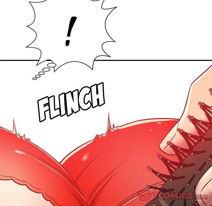 image-komik-safe-haven-chapter-33-40/178