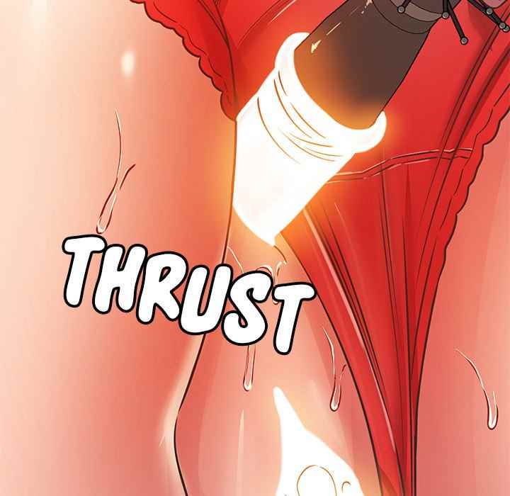 image-komik-safe-haven-chapter-33-41/178