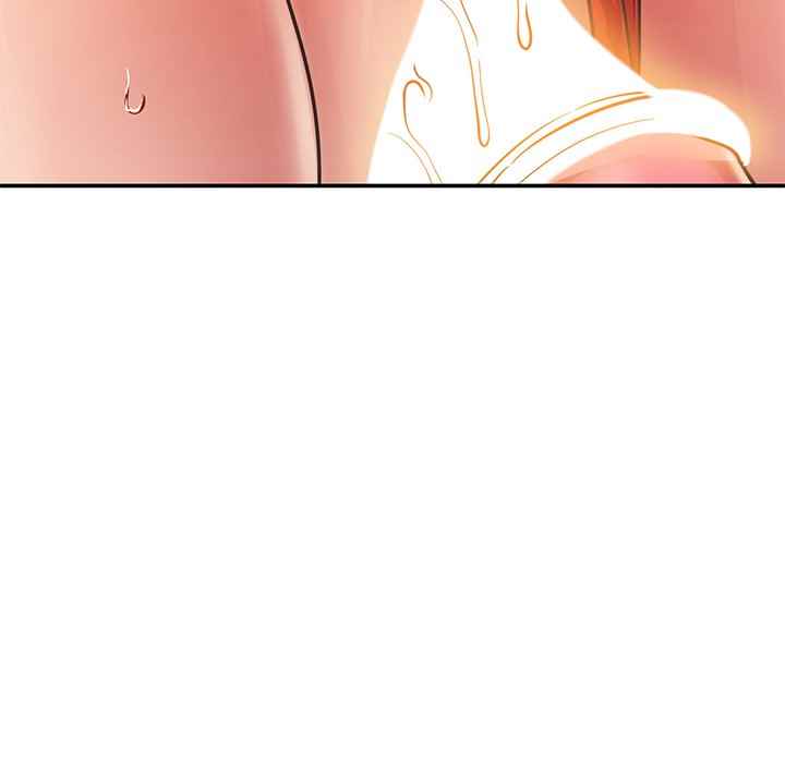 image-komik-safe-haven-chapter-33-42/178