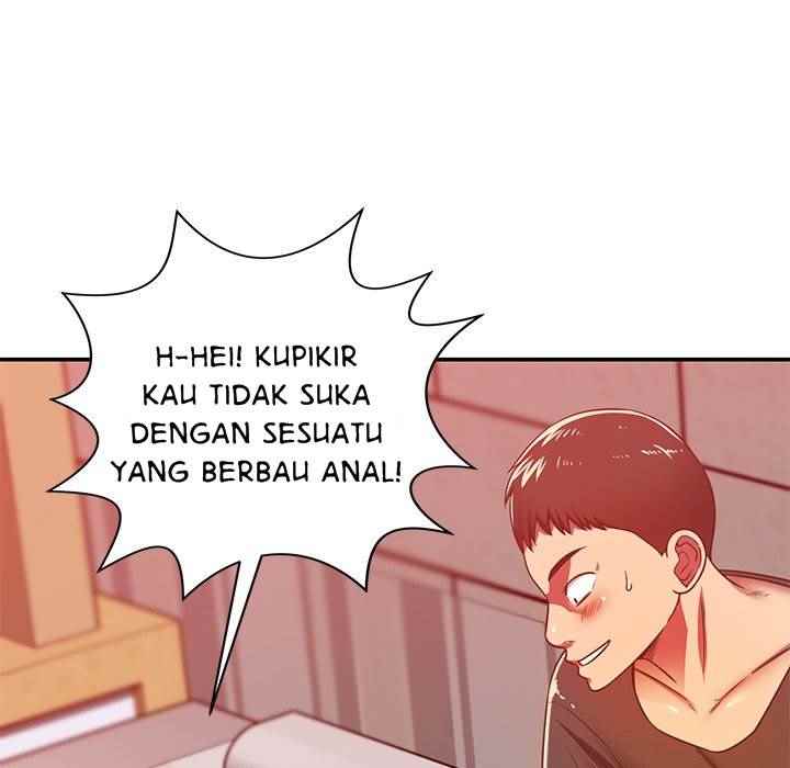 image-komik-safe-haven-chapter-33-43/178