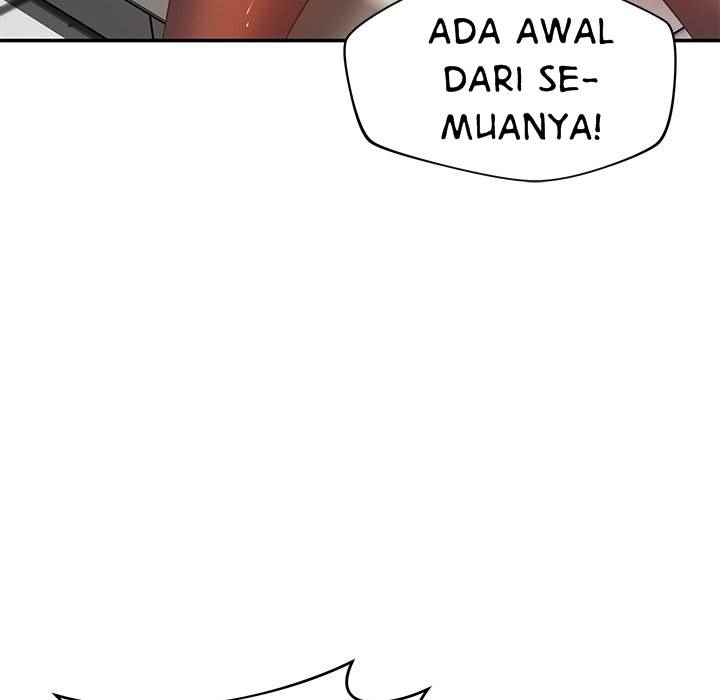 image-komik-safe-haven-chapter-33-45/178