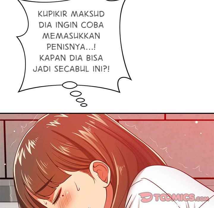 image-komik-safe-haven-chapter-33-46/178