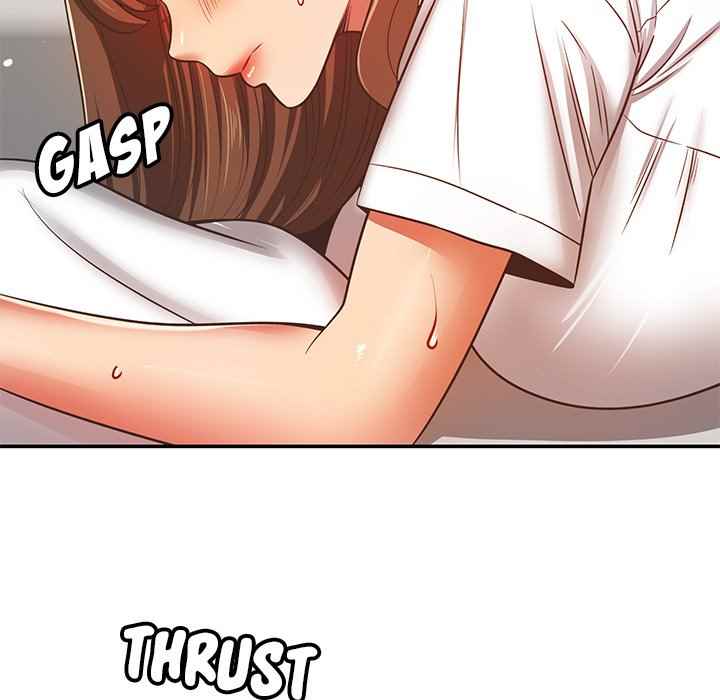 image-komik-safe-haven-chapter-33-47/178