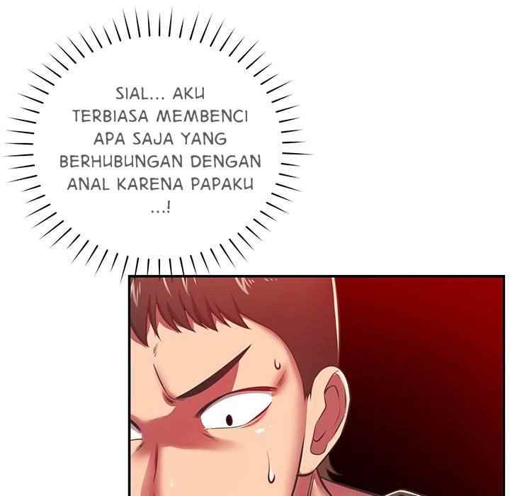 image-komik-safe-haven-chapter-33-50/178