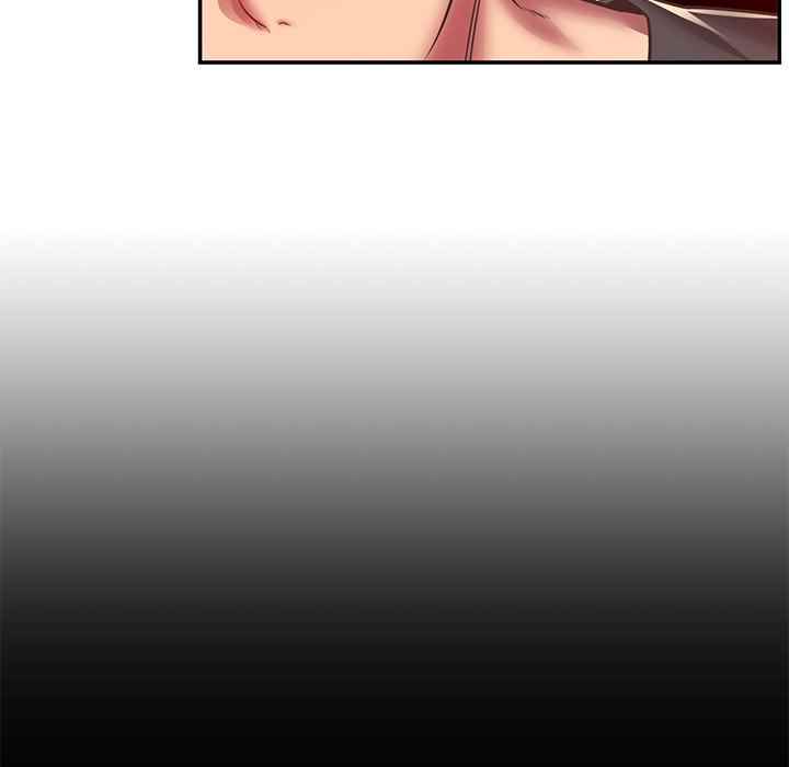 image-komik-safe-haven-chapter-33-51/178