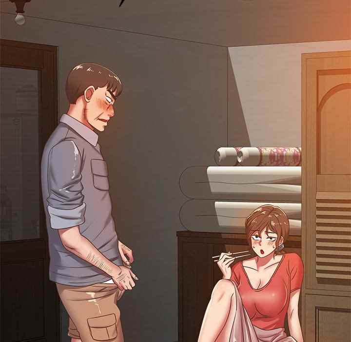 image-komik-safe-haven-chapter-33-54/178