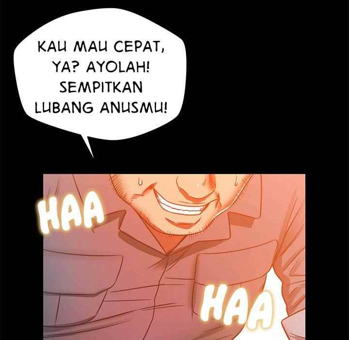 image-komik-safe-haven-chapter-33-59/178