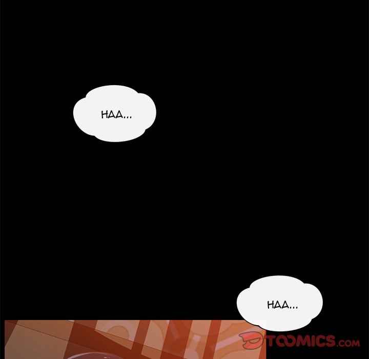 image-komik-safe-haven-chapter-33-64/178