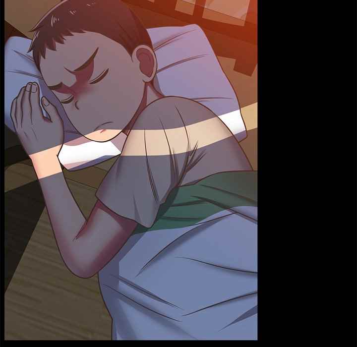 image-komik-safe-haven-chapter-33-65/178