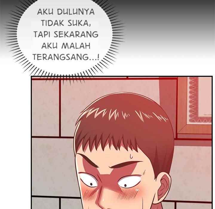 image-komik-safe-haven-chapter-33-67/178