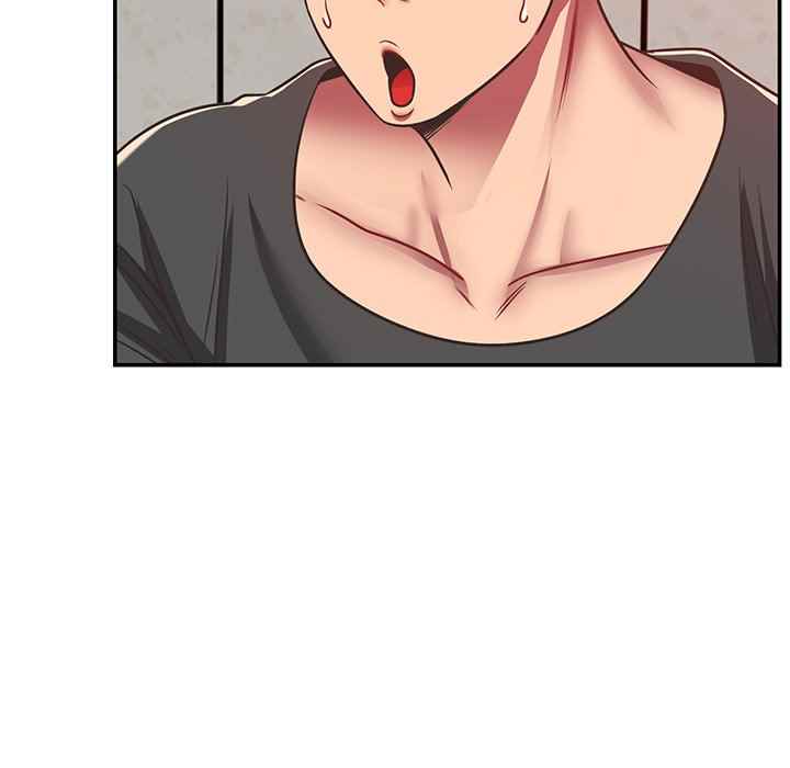 image-komik-safe-haven-chapter-33-68/178