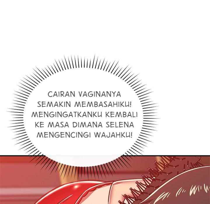 image-komik-safe-haven-chapter-33-69/178