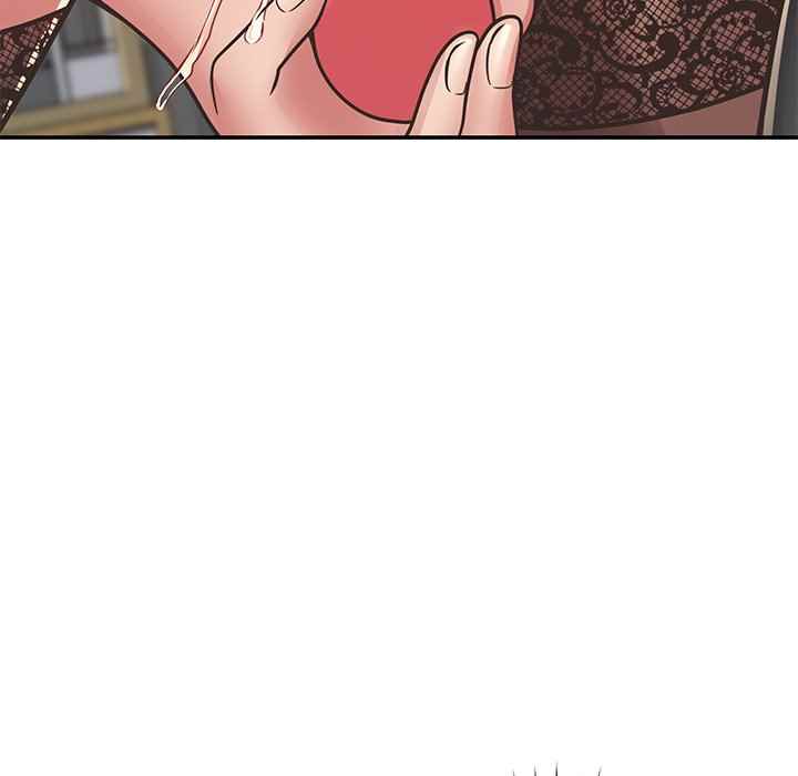 image-komik-safe-haven-chapter-33-71/178