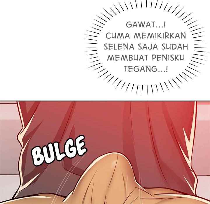 image-komik-safe-haven-chapter-33-72/178