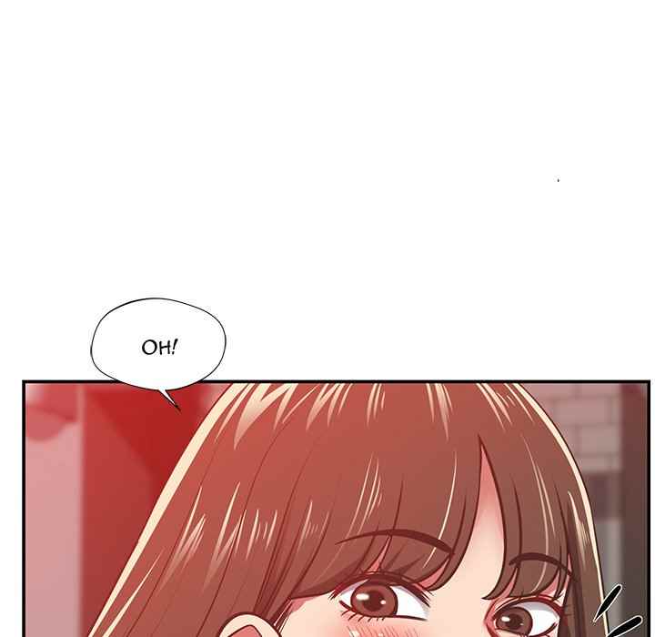 image-komik-safe-haven-chapter-33-74/178