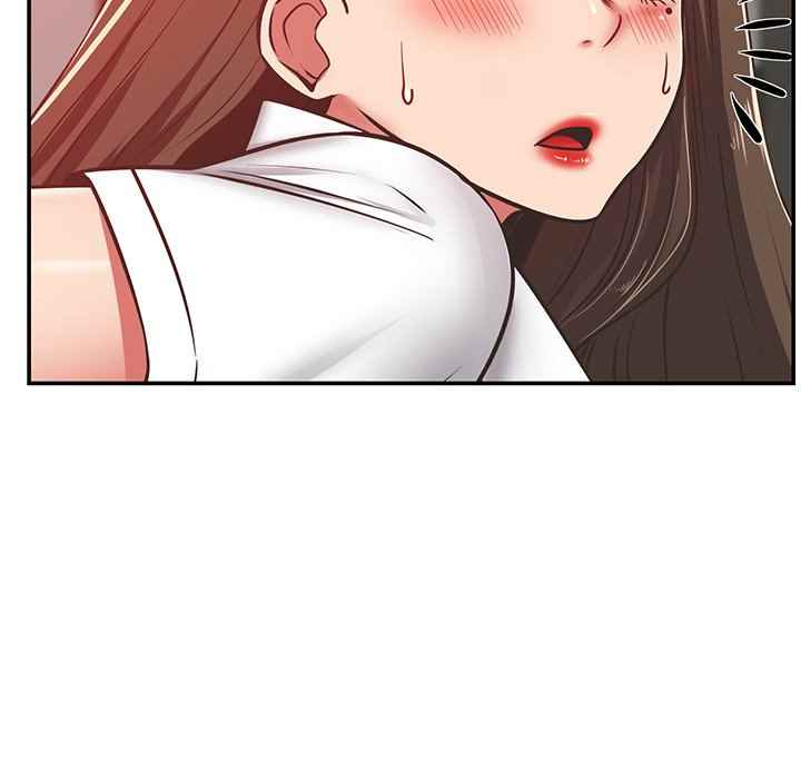 image-komik-safe-haven-chapter-33-75/178