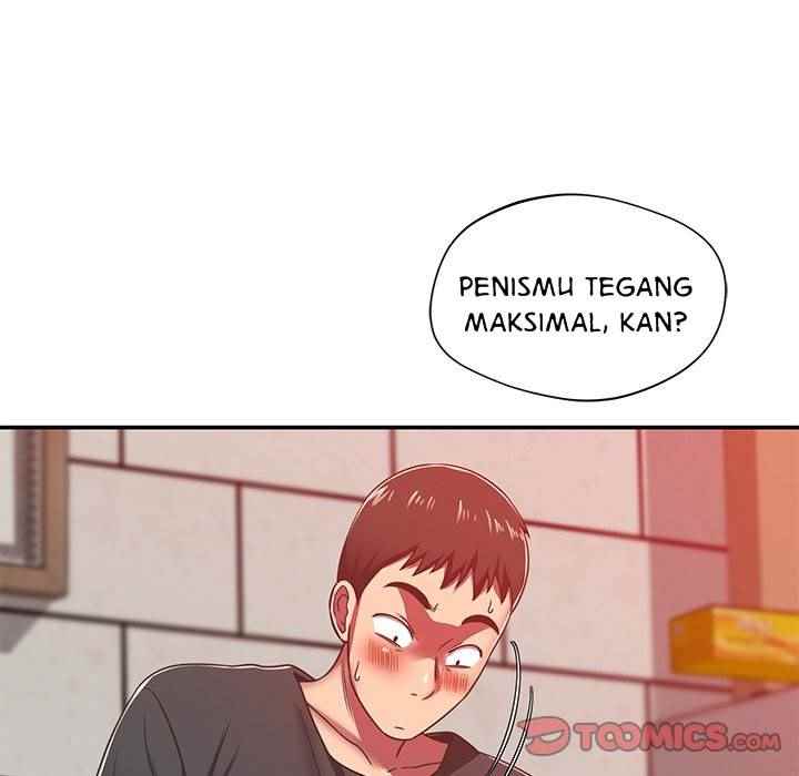 image-komik-safe-haven-chapter-33-76/178