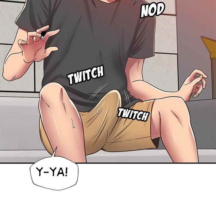 image-komik-safe-haven-chapter-33-77/178