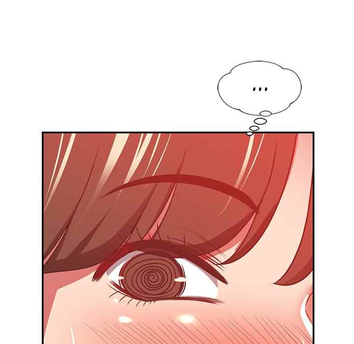 image-komik-safe-haven-chapter-33-79/178