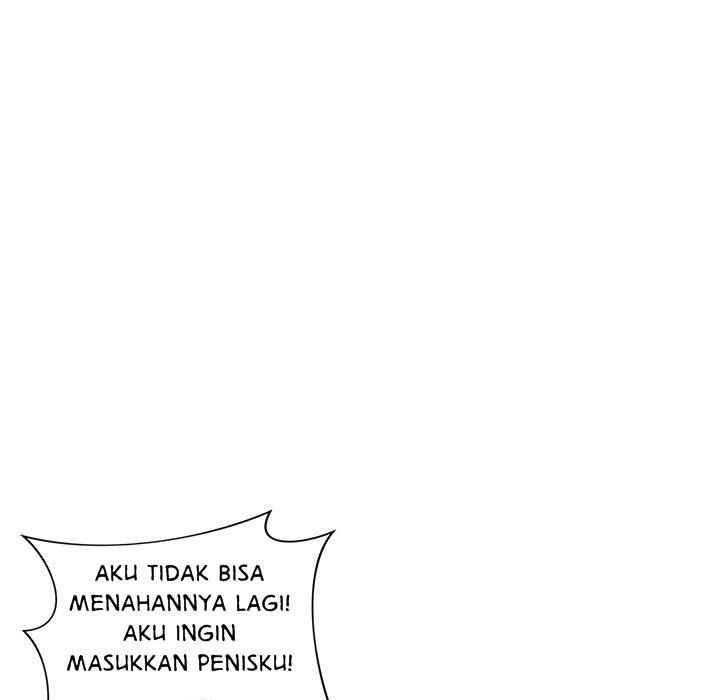 image-komik-safe-haven-chapter-33-81/178