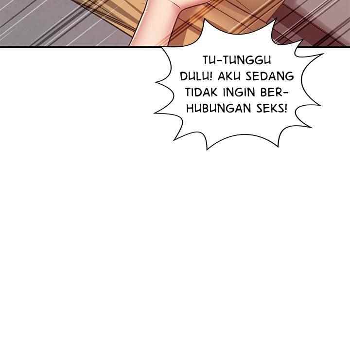 image-komik-safe-haven-chapter-33-83/178