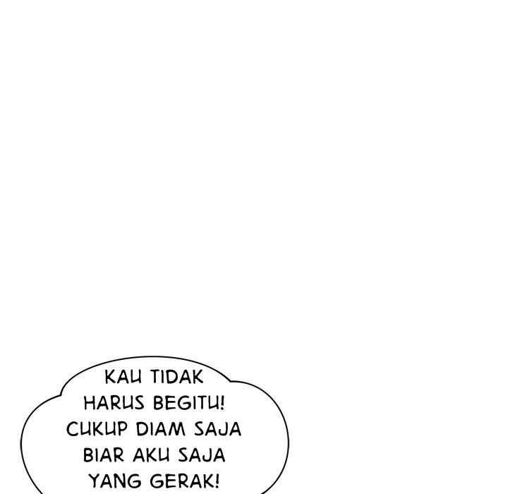 image-komik-safe-haven-chapter-33-84/178