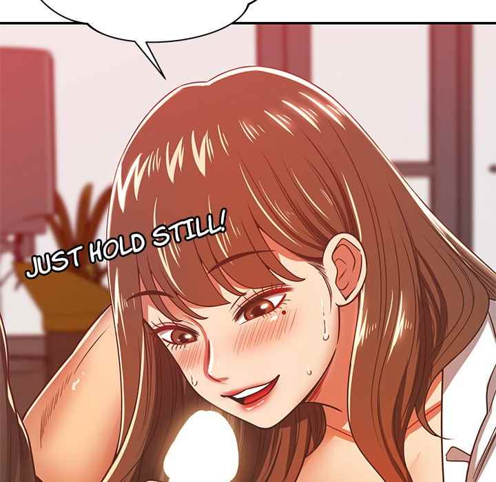 image-komik-safe-haven-chapter-33-85/178