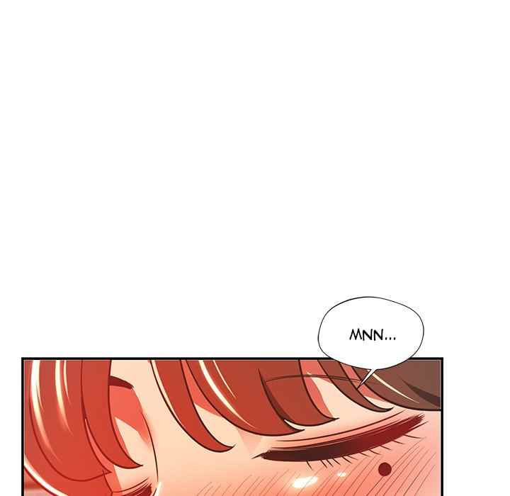 image-komik-safe-haven-chapter-33-87/178