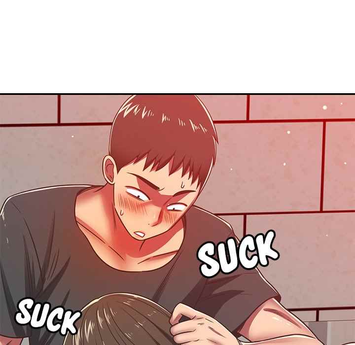 image-komik-safe-haven-chapter-33-90/178