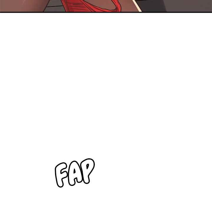 image-komik-safe-haven-chapter-33-92/178