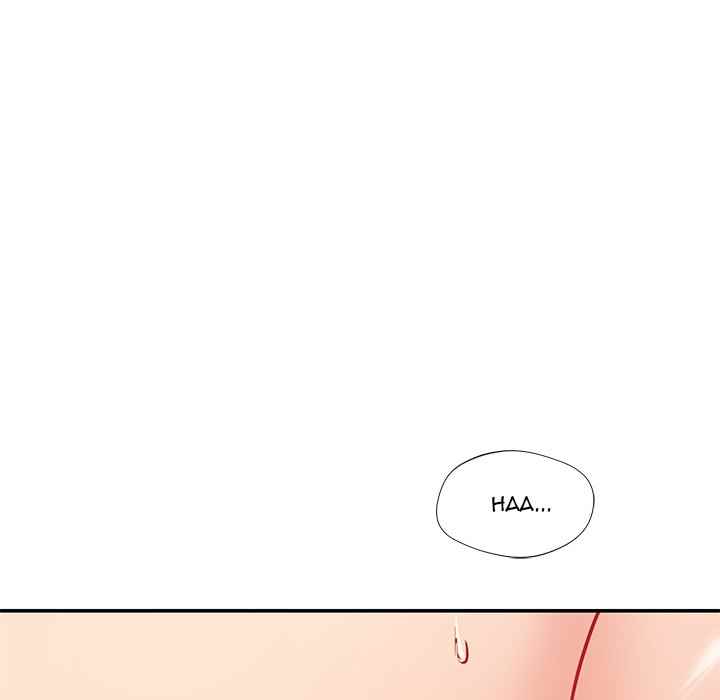 image-komik-safe-haven-chapter-33-95/178